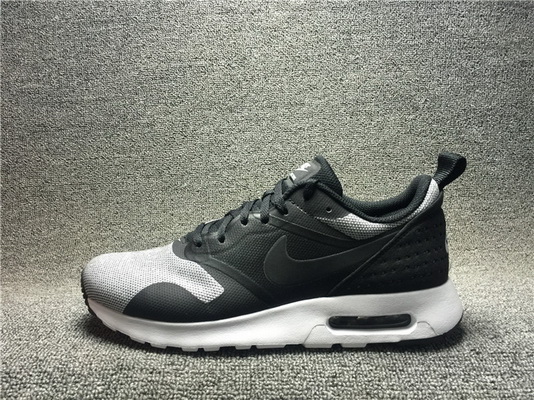 Super Max Nike Air Max Thea GS--005